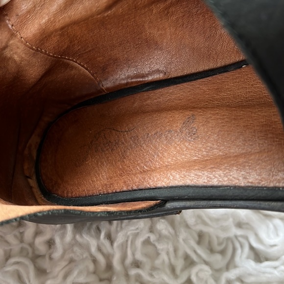 Free People Royale Flat - Picture 5 of 7